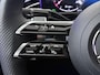 Mercedes-Benz E-klasse 300e Sport Edition | AMG line | Night | Panoramaschuifdak | 360° camera |  Rij Assistentie pakket | Burmester | Stoelventilatie |