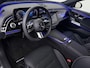 Mercedes-Benz E-klasse 300e Sport Edition | AMG line | Night | Panoramaschuifdak | 360° camera |  Rij Assistentie pakket | Burmester | Stoelventilatie |