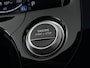 Mercedes-Benz E-klasse 300e Sport Edition | AMG line | Night | Panoramaschuifdak | 360° camera |  Rij Assistentie pakket | Burmester | Stoelventilatie |