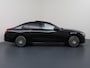 Mercedes-Benz E-klasse 300e Sport Edition | AMG line | Night | Panoramaschuifdak | 360° camera |  Rij Assistentie pakket | Burmester | Stoelventilatie |