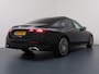 Mercedes-Benz E-klasse 300e Sport Edition | AMG line | Night | Panoramaschuifdak | 360° camera |  Rij Assistentie pakket | Burmester | Stoelventilatie |