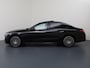 Mercedes-Benz E-klasse 300e Sport Edition | AMG line | Night | Panoramaschuifdak | 360° camera |  Rij Assistentie pakket | Burmester | Stoelventilatie |