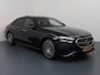 Mercedes-Benz E-klasse 300e Sport Edition | AMG line | Night | Panoramaschuifdak | 360° camera |  Rij Assistentie pakket | Burmester | Stoelventilatie |