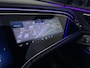 Mercedes-Benz E-klasse 300e Sport Edition | AMG line | Night | Panoramaschuifdak | 360° camera |  Rij Assistentie pakket | Burmester | Stoelventilatie |