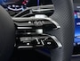 Mercedes-Benz E-klasse 300e Sport Edition | AMG line | Night | Panoramaschuifdak | 360° camera |  Rij Assistentie pakket | Burmester | Stoelventilatie |