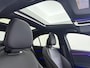 Mercedes-Benz E-klasse 300e Sport Edition | AMG line | Night | Panoramaschuifdak | 360° camera |  Rij Assistentie pakket | Burmester | Stoelventilatie |