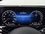 Mercedes-Benz E-klasse 300e Sport Edition | AMG line | Night | Panoramaschuifdak | 360° camera |  Rij Assistentie pakket | Burmester | Stoelventilatie |