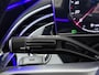 Mercedes-Benz E-klasse 300e Sport Edition | AMG line | Night | Panoramaschuifdak | 360° camera |  Rij Assistentie pakket | Burmester | Stoelventilatie |