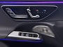 Mercedes-Benz E-klasse 300e Sport Edition | AMG line | Night | Panoramaschuifdak | 360° camera |  Rij Assistentie pakket | Burmester | Stoelventilatie |