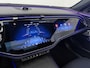 Mercedes-Benz E-klasse 300e Sport Edition | AMG line | Night | Panoramaschuifdak | 360° camera |  Rij Assistentie pakket | Burmester | Stoelventilatie |