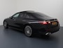 Mercedes-Benz E-klasse 300e Sport Edition | AMG line | Night | Panoramaschuifdak | 360° camera |  Rij Assistentie pakket | Burmester | Stoelventilatie |