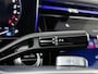 Mercedes-Benz E-klasse 300e Sport Edition | AMG line | Night | Panoramaschuifdak | 360° camera |  Rij Assistentie pakket | Burmester | Stoelventilatie |