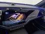 Mercedes-Benz E-klasse 300e Sport Edition | AMG line | Night | Panoramaschuifdak | 360° camera |  Rij Assistentie pakket | Burmester | Stoelventilatie |