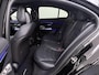 Mercedes-Benz E-klasse 300e Sport Edition | AMG line | Night | Panoramaschuifdak | 360° camera |  Rij Assistentie pakket | Burmester | Stoelventilatie |
