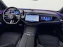 Mercedes-Benz E-klasse 300e Sport Edition | AMG line | Night | Panoramaschuifdak | 360° camera |  Rij Assistentie pakket | Burmester | Stoelventilatie |