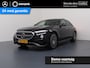 Mercedes-Benz E-klasse 300e Sport Edition | AMG line | Night | Panoramaschuifdak | 360° camera |  Rij Assistentie pakket | Burmester | Stoelventilatie |