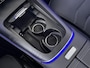 Mercedes-Benz E-klasse 300e Sport Edition | AMG line | Night | Panoramaschuifdak | 360° camera |  Rij Assistentie pakket | Burmester | Stoelventilatie |