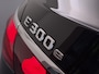 Mercedes-Benz E-klasse 300e Sport Edition | AMG line | Night | Panoramaschuifdak | 360° camera |  Rij Assistentie pakket | Burmester | Stoelventilatie |