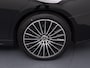 Mercedes-Benz E-klasse 300e Sport Edition | AMG line | Night | Panoramaschuifdak | 360° camera |  Rij Assistentie pakket | Burmester | Stoelventilatie |