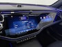 Mercedes-Benz E-klasse 300e Sport Edition | AMG line | Night | Panoramaschuifdak | 360° camera |  Rij Assistentie pakket | Burmester | Stoelventilatie |
