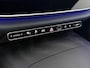 Mercedes-Benz E-klasse 300e Sport Edition | AMG line | Night | Panoramaschuifdak | 360° camera |  Rij Assistentie pakket | Burmester | Stoelventilatie |
