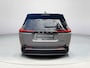 Toyota RAV4 2.5 Plug-in Hybrid AWD 300 GR Sport | 06-10141018 Voor meer informatie