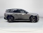 Toyota RAV4 2.5 Plug-in Hybrid AWD 300 GR Sport | 06-10141018 Voor meer informatie