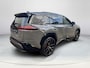 Toyota RAV4 2.5 Plug-in Hybrid AWD 300 GR Sport | 06-10141018 Voor meer informatie