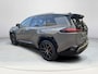 Toyota RAV4 2.5 Plug-in Hybrid AWD 300 GR Sport | 06-10141018 Voor meer informatie