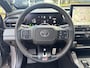 Toyota RAV4 2.5 Plug-in Hybrid AWD 300 GR Sport | 06-10141018 Voor meer informatie