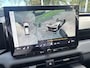 Toyota RAV4 2.5 Plug-in Hybrid AWD 300 GR Sport | 06-10141018 Voor meer informatie