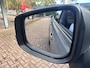 Toyota RAV4 2.5 Plug-in Hybrid AWD 300 GR Sport | 06-10141018 Voor meer informatie