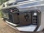 Toyota RAV4 2.5 Plug-in Hybrid AWD 300 GR Sport | 06-10141018 Voor meer informatie