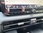 Toyota RAV4 2.5 Plug-in Hybrid AWD 300 GR Sport | 06-10141018 Voor meer informatie