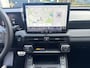 Toyota RAV4 2.5 Plug-in Hybrid AWD 300 GR Sport | 06-10141018 Voor meer informatie