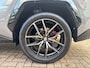 Toyota RAV4 2.5 Plug-in Hybrid AWD 300 GR Sport | 06-10141018 Voor meer informatie