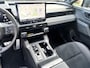 Toyota RAV4 2.5 Plug-in Hybrid AWD 300 GR Sport | 06-10141018 Voor meer informatie
