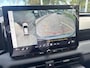 Toyota RAV4 2.5 Plug-in Hybrid AWD 300 GR Sport | 06-10141018 Voor meer informatie