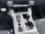 Toyota RAV4 2.5 Plug-in Hybrid AWD 300 GR Sport | 06-10141018 Voor meer informatie