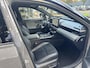 Toyota RAV4 2.5 Plug-in Hybrid AWD 300 GR Sport | 06-10141018 Voor meer informatie