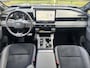 Toyota RAV4 2.5 Plug-in Hybrid AWD 300 GR Sport | 06-10141018 Voor meer informatie