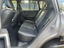 Toyota RAV4 2.5 Plug-in Hybrid AWD 300 GR Sport | 06-10141018 Voor meer informatie