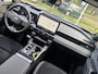 Toyota RAV4 2.5 Plug-in Hybrid AWD 300 GR Sport | 06-10141018 Voor meer informatie