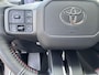 Toyota RAV4 2.5 Plug-in Hybrid AWD 300 GR Sport | 06-10141018 Voor meer informatie
