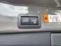 Toyota RAV4 2.5 Plug-in Hybrid AWD 300 GR Sport | 06-10141018 Voor meer informatie