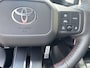 Toyota RAV4 2.5 Plug-in Hybrid AWD 300 GR Sport | 06-10141018 Voor meer informatie