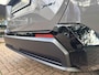 Toyota RAV4 2.5 Plug-in Hybrid AWD 300 GR Sport | 06-10141018 Voor meer informatie