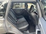 Toyota RAV4 2.5 Plug-in Hybrid AWD 300 GR Sport | 06-10141018 Voor meer informatie