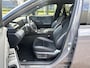 Toyota RAV4 2.5 Plug-in Hybrid AWD 300 GR Sport | 06-10141018 Voor meer informatie