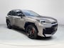 Toyota RAV4 2.5 Plug-in Hybrid AWD 300 GR Sport | 06-10141018 Voor meer informatie